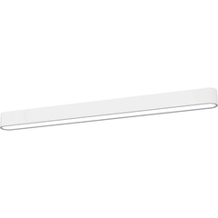 Світильник Nowodvorski 9540 SOFT LED WHITE