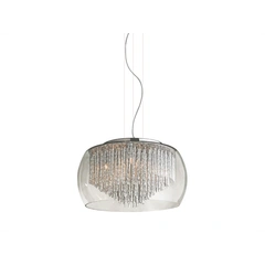 Люстра AZzardo Rego 50 AZ1000 Pendant/Top