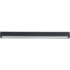 Стельовий світильник Nowodvorski STRAIGHT LED CEILING M 9627
