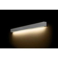 Настінний світильник Nowodvorski STRAIGHT LED WALL L 9615