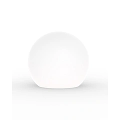 Світильник вуличний Nowodvorski 6976 Cumulus E27 1x60W IP44 Wh