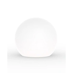 Світильник вуличний Nowodvorski 6977 Cumulus E27 1x60W IP44 Wh