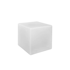 Світильник вуличний Nowodvorski 8966 Cumulus E27 1x60W IP44 Wh