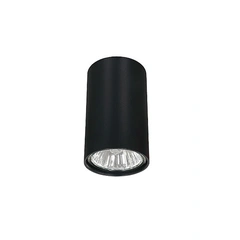 Точковий світильник Nowodvorski 6836 Eye GU10 1x35W IP20 Bl