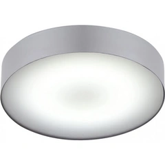 Потолочный светильник Nowodvorski ARENA LED 6771