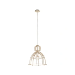 Люстра Nowodvorski BIOWAY NATURAL 6880