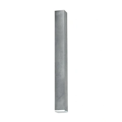 5721 Светильник Nowodvorski BRYCE CONCRETE L PL