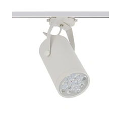5950 Светильник Nowodvorski STORE LED 12W CN