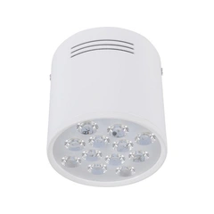Светильник Nowodvorski 5946 SHOP LED