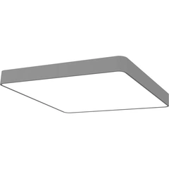 Светильник Nowodvorski 9528 SOFT LED GRAPHITE