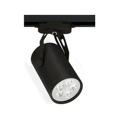 Трековий світильник Nowodvorski 6824 PROFILE STORE LED 5W