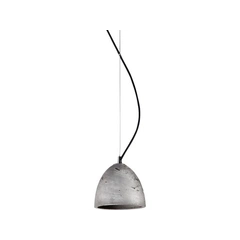 Люстра Nowodvorski LAVA 6854