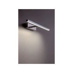 Cветильник Nowodvorski 6765 DEGAS LED