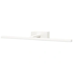 Светильник Nowodvorski 9175 VAN GOGH LED WHITE L