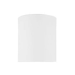 Бра Nowodvorski 5663 Alice E27 1x60W IP20 Wh