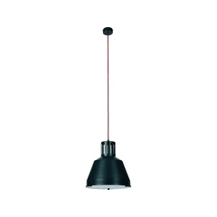 Люстра Nowodvorski INDUSTRIAL 5530