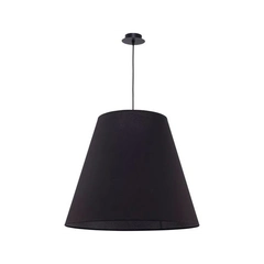 Люстра Nowodvorski 9737 Moss E27 3x60W IP20 Bl