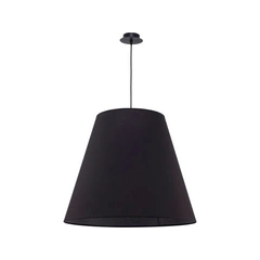 Люстра Nowodvorski 9737 Moss E27 3x60W IP20 Bl