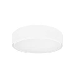 Люстра Nowodvorski 8944 Mist E27 7x25W IP20 Wh