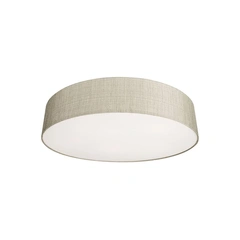 Люстра Nowodvorski 8960 Turda E27 7x25W IP20 Gr