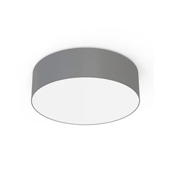 Люстра Nowodvorski 9682 Cameron E27 4x25W IP20 Gr