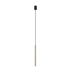 Підвісний світильник Nowodvorski 8798 Laser 490 G9 1x10W IP20 Gold