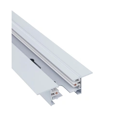 Шипровід Nowodvorski 9012 Profile recessed trac IP20 Wh