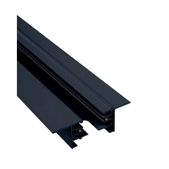 Шипровід Nowodvorski 9015 Profile recessed trac IP20 Bl