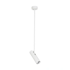 Спот Nowodvorski 6490 Eye super GU10 1x10W IP20 Wh