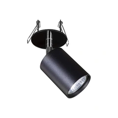 Спот Nowodvorski 9400 Eye fit GU10 1x10W IP20 Bl