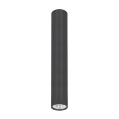 Точечный светильник Nowodvorski 5472 Eye GU10 1x35W IP20 Gr