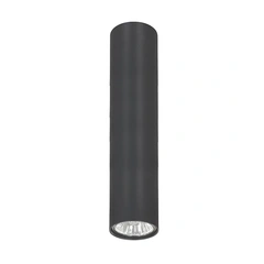 Точковий світильник Nowodvorski 5464 Eye GU10 1x35W IP20 Gr
