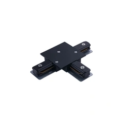 Соединитель Nowodvorski 8835 Profile recessed t-connector IP20 Bl