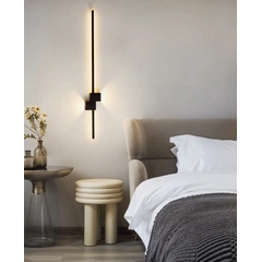 Настінний світильник Ray Lamp