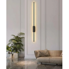 Настінний світильник Bamb Wall Lamp