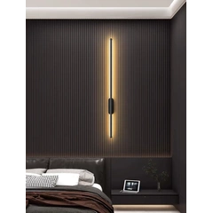 Настінний світильник Bamb Wall Lamp