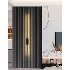 Настінний світильник Bamb Wall Lamp
