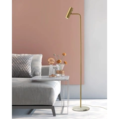 Торшер  Tube Floor Lamp