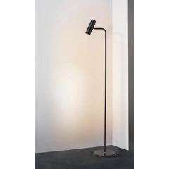 Торшер Tube Floor Lamp