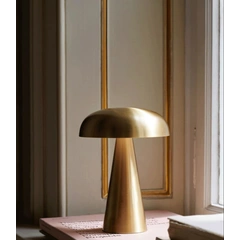 Настільна лампа Cap Lamp