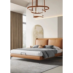 Люстра Knot Led