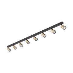 Світильник-спот TK-Lighting Top GOLD 5997