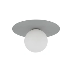 Світильник TK-Lighting PIXI GRAY 1 10232