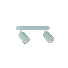 Світильник-спот TK-Lighting LIVIA MINT 2 10235