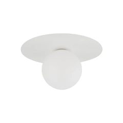 Світильник TK-Lighting PIXI WHITE 1 10227