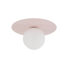 Світильник TK-Lighting PIXI PINK 1 10228