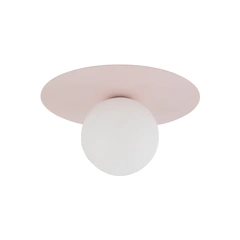Світильник TK-Lighting PIXI PINK 1 10228
