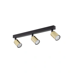 Світильник-спот TK-Lighting Top GOLD 5968