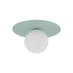 Світильник TK-Lighting PIXI MINT 1 10229