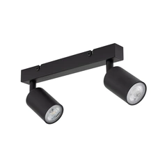 Світильник-спот TK-Lighting Top BLACK 6175